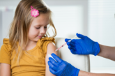 Influenza e bambini: quando vaccinare e perché è importante