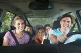 Bollo auto, in esame l’ipotesi di estendere l’esenzione alle famiglie numerose