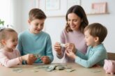 Nuovo bonus mamme 2026: l’Inps pubblica le istruzioni per accedere al contributo