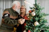 Bonus Natale 2026 per le pensioni: a dicembre fino a 154,94 euro