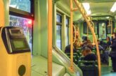 Bonus trasporti 2027: allo studio un contributo fino a 400 euro