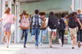 Decreto Scuola: dal tetto del 30% agli alunni non italofoni alle risorse per l’inclusione
