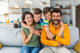 Conferenza nazionale sulla famiglia 2026: a Milano il confronto sui Centri per la Famiglia