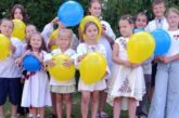 BAMBINIxLAPACE. Ucraina, 5 anni sotto le bombe: con Ai.Bi. la speranza dei bambini non si ferma
