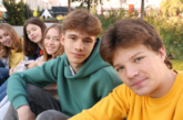 Neet in Italia il fenomeno arretra ma resta una sfida per i giovani