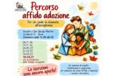 “Desiderare un volto, diventare casa”: a Torino un percorso per scoprire l’affido e l’adozione
