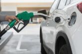 Price Cap carburanti. Anche Q8 lo conferma fino a fine anno