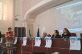 Puglia. Riparte, a Lecce, la Scuola dei genitori