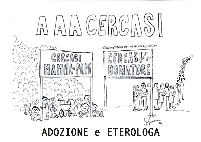 24 SETTEMBRE