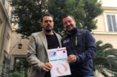 Forum Associazioni Familiari conferma De Palo. “Fermare suicidio demografico”. Salvini: Lavoriamo per le adozioni internazionali