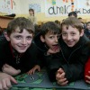 374KOSOVO2