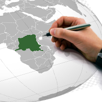 AFRICA2