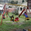 ALTALENABIMBI100