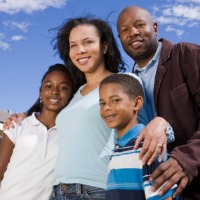 Adoption_African_American_Family200