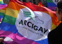 Arcigay-2