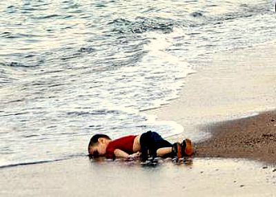 Aylan Siria