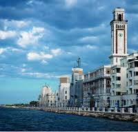 BARI