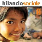 BILANCIO SOCIALE