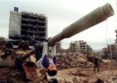Bambini guerra siria_OK
