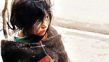 America, la crisi delle adozioni colpisce al cuore