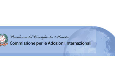 commissione adozioni internazionali