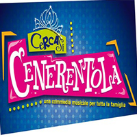 CERCASI-CENERENTOLA def