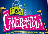 CERCASI-CENERENTOLA-def