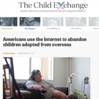 CHILD2