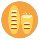CIBO
