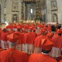 CONCISTORO