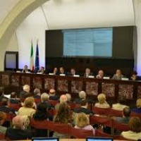 CONFERENZA FAMIGLIA