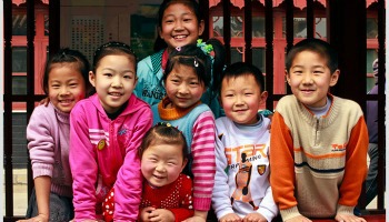 Chinese_Children_01