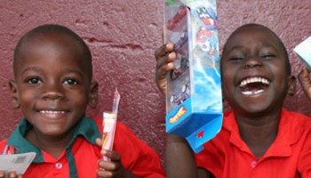 Christmas-For-An-Orphan350
