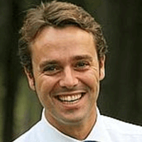 Ciangherotti