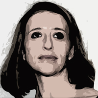 Cristina-Legnani1 - Copia