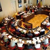 DEFconsiglio_comunale_modena