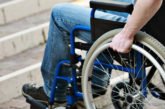 Adozione: perché negarla agli aspiranti genitori disabili?