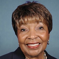 Eddie_Bernice_Johnson 200