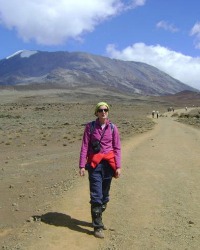 Elena 200 259