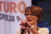 Adozione internazionale: gli enti autorizzati incontrano ministro Bonetti