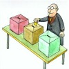 Elezioni-politiche-2013[1]