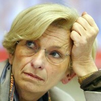 Emma_Bonino200