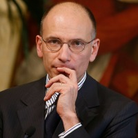 Enrico-Letta200