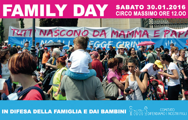 Family-Day-2016