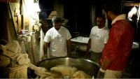 Forno siria 2