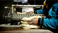 Forno siria 4