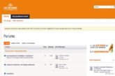Adozione. “Che belli, in epoca di Coronavirus, i tempi lenti del Forum Ai.Bi.”