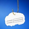 Garante_della_Privacy_contro_i_cookie