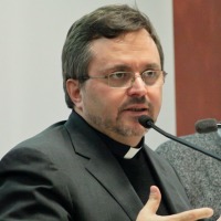 Gentili200
