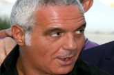 Giorgio Panariello in lacrime in tv: “Non ho mai conosciuto mio padre”